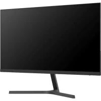 Монитор Xiaomi Mi Desktop Monitor 1C 23.8" ELA5321GL (международная версия) фото 1